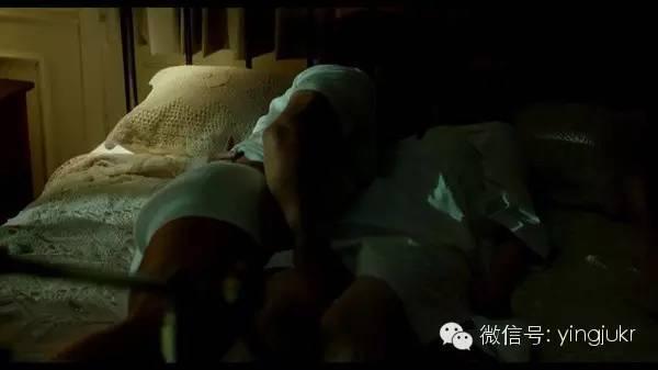 刘亦菲宋承宪电影，宋承宪公开和刘亦菲分手原因（就凭刘亦菲和宋承宪的颜）