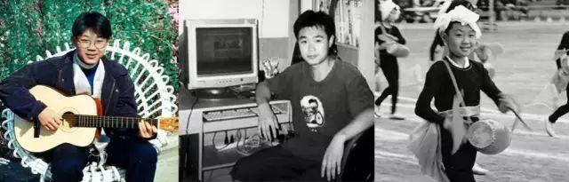 赵本山大鹏最新电影，缝纫机乐队7天票房1.8亿