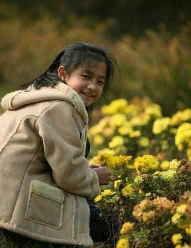 甄嬛传的配角们现在怎么样了，《甄嬛传》也捧不红的7位配角