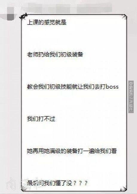 100个诡异鬼故事，世界上有100个最诡异的惊悚悬疑故事