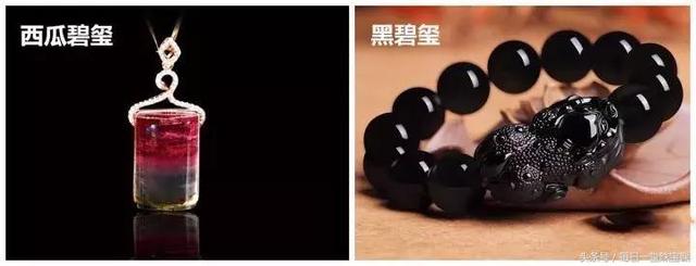 辟邪的手串有哪些，哪种手串是辟邪的（最辟邪的6大文玩）