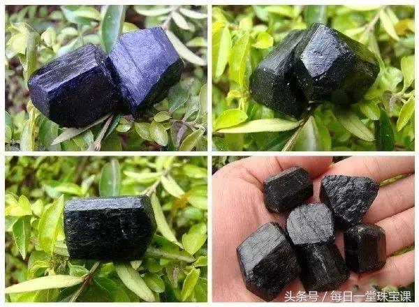 辟邪的手串有哪些，哪种手串是辟邪的（最辟邪的6大文玩）