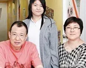 许绍雄家世关系图，许绍雄长相复原图（曾祖父是慈禧太后干儿子）