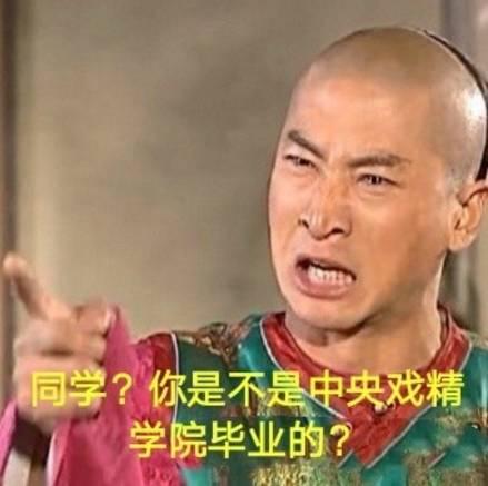 100个诡异鬼故事，世界上有100个最诡异的惊悚悬疑故事