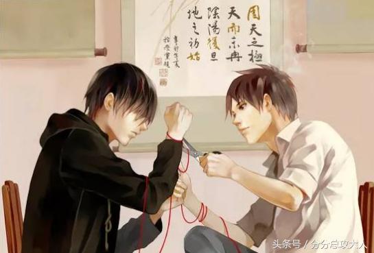 文笔好又好看的完结娱乐圈文，有深度正能量的耽美娱乐圈文