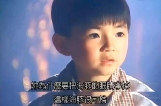 昨天晚上看的电视剧今天找不到了，都看过的偶像剧播放版权都到期了