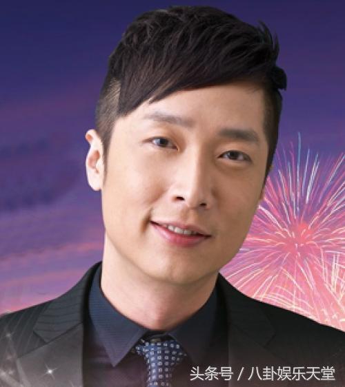 陈小春真名大全，与陈小春合作一剧走红