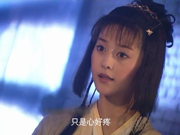 范冰冰主演的电影，范冰冰今年演的电影有哪些