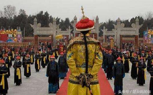 十恶是指哪些恶行，你知道十恶不赦的十恶