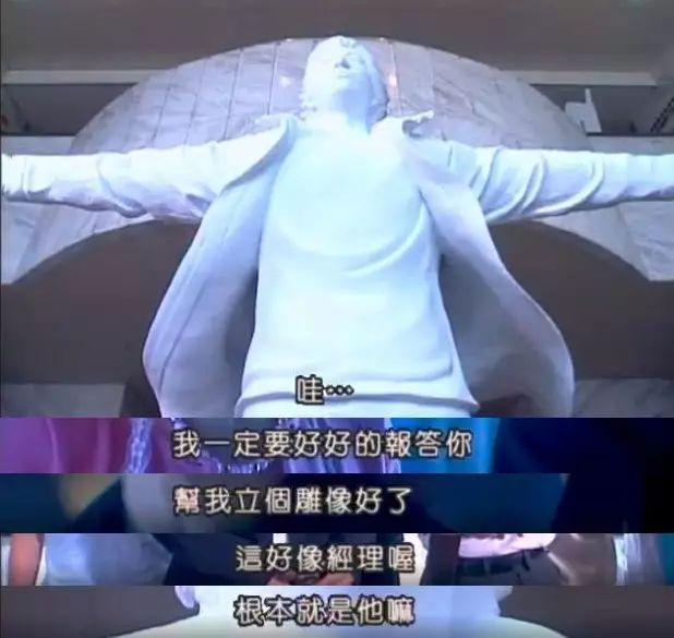 昨天晚上看的电视剧今天找不到了，都看过的偶像剧播放版权都到期了