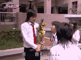 昨天晚上看的电视剧今天找不到了，都看过的偶像剧播放版权都到期了