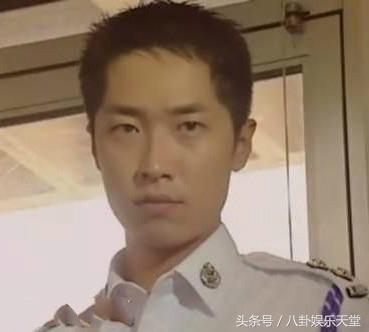 陈小春真名大全，与陈小春合作一剧走红