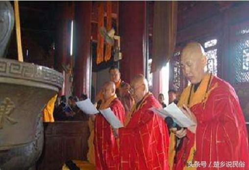 十恶是指哪些恶行，你知道十恶不赦的十恶