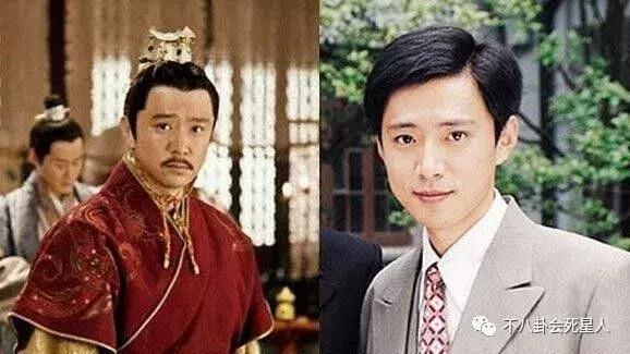 赵本山女儿在乡村爱情中演谁，《乡村爱情12》赵本山儿女演职场精英