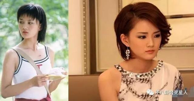 赵本山女儿在乡村爱情中演谁，《乡村爱情12》赵本山儿女演职场精英