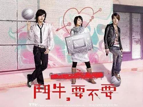 昨天晚上看的电视剧今天找不到了，都看过的偶像剧播放版权都到期了