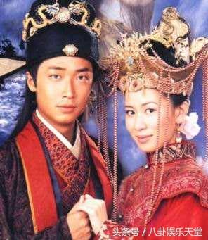 陈小春真名大全，与陈小春合作一剧走红