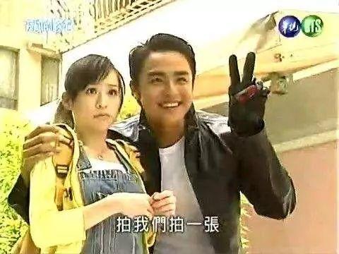 昨天晚上看的电视剧今天找不到了，都看过的偶像剧播放版权都到期了