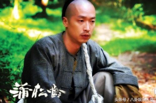 陈小春真名大全，与陈小春合作一剧走红