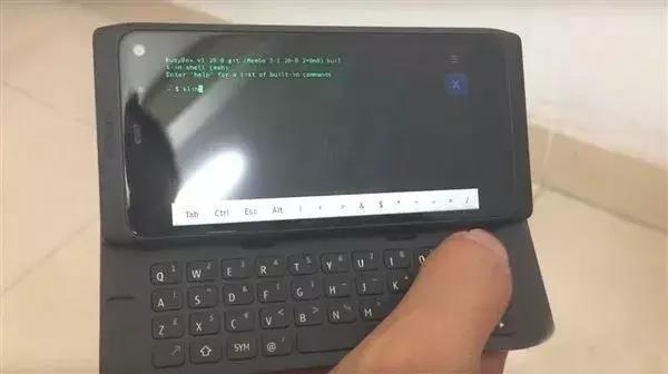 诺基亚n95手机好吗，回顾诺基亚N95