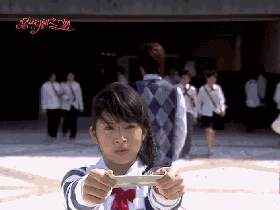 昨天晚上看的电视剧今天找不到了，都看过的偶像剧播放版权都到期了