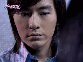 昨天晚上看的电视剧今天找不到了，都看过的偶像剧播放版权都到期了