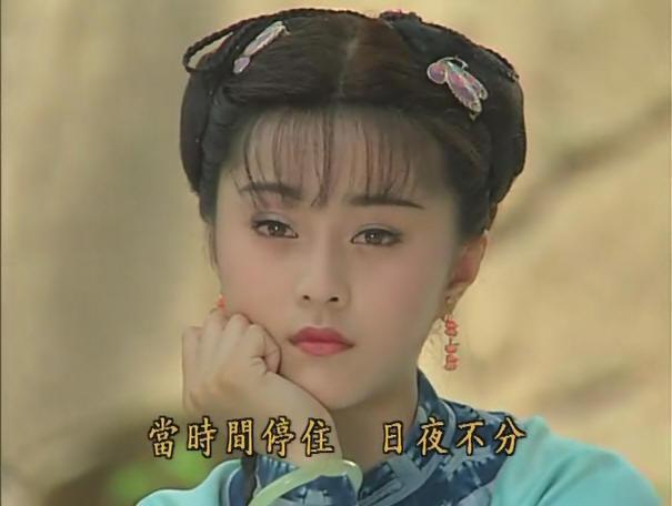 范冰冰主演的电影，范冰冰今年演的电影有哪些