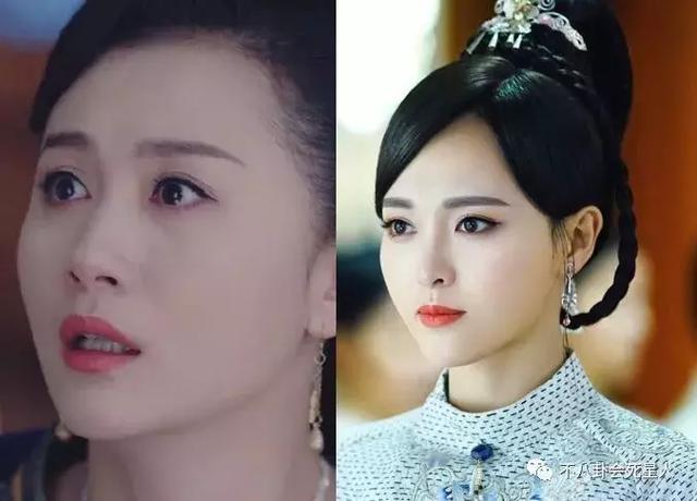 赵本山女儿在乡村爱情中演谁，《乡村爱情12》赵本山儿女演职场精英