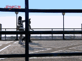 昨天晚上看的电视剧今天找不到了，都看过的偶像剧播放版权都到期了