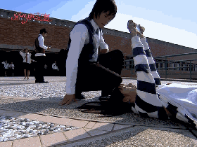 昨天晚上看的电视剧今天找不到了，都看过的偶像剧播放版权都到期了