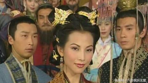 陈小春真名大全，与陈小春合作一剧走红