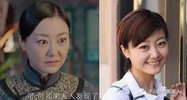 赵本山女儿在乡村爱情中演谁，《乡村爱情12》赵本山儿女演职场精英