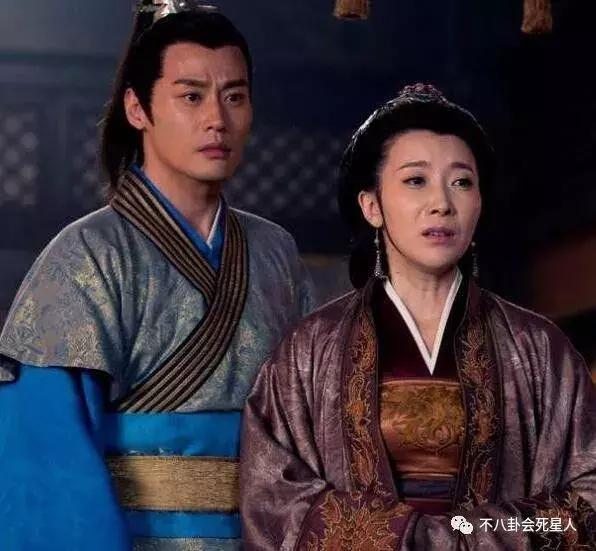 赵本山女儿在乡村爱情中演谁，《乡村爱情12》赵本山儿女演职场精英