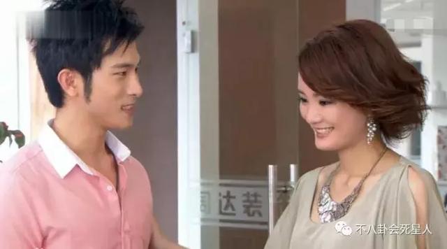 赵本山女儿在乡村爱情中演谁，《乡村爱情12》赵本山儿女演职场精英