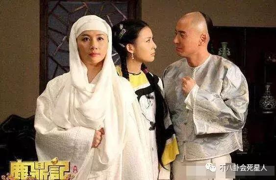 赵本山女儿在乡村爱情中演谁，《乡村爱情12》赵本山儿女演职场精英