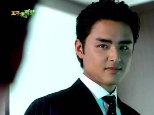 昨天晚上看的电视剧今天找不到了，都看过的偶像剧播放版权都到期了