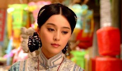 范冰冰主演的电影，范冰冰今年演的电影有哪些