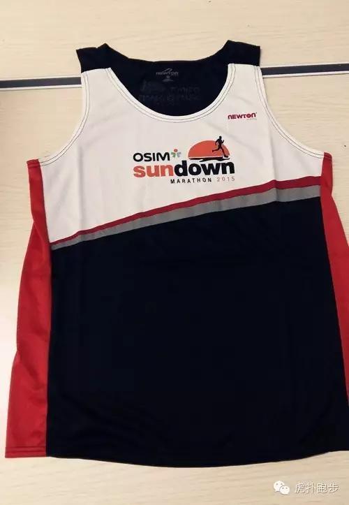 跑步脚型和选鞋，一般跑步穿什么运动鞋