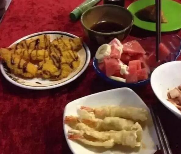 太原最好吃的日式料理，太原这十家非常受欢迎的日韩料理