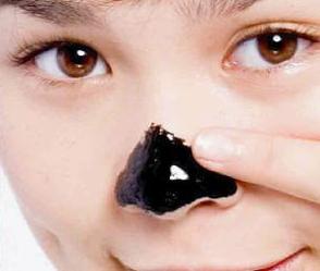 怎样快速去黑头缩毛孔，4种妙招去黑头帮你收缩毛孔