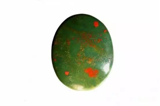 紫玉髓鉴别方法，血玉髓的硬性知识和功效