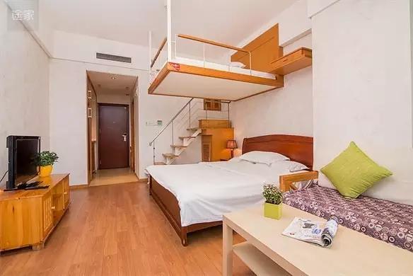 精品度假民宿推荐，国内竟有这么美的亲子民宿