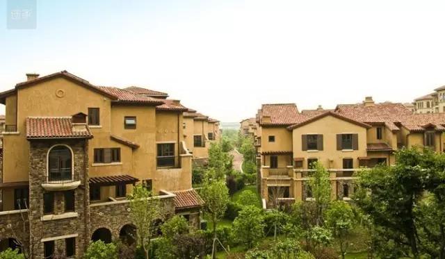 精品度假民宿推荐，国内竟有这么美的亲子民宿