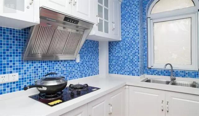 精品度假民宿推荐，国内竟有这么美的亲子民宿