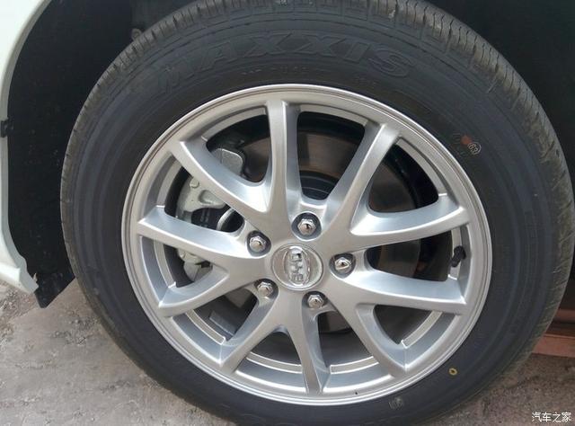 比亚迪大七座mpv2022款，比亚迪最美7座MPV只卖10万:性价比一点不输别克GL8