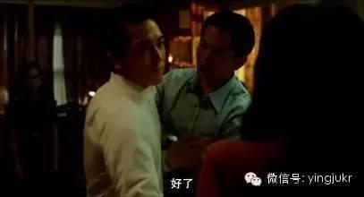 刘亦菲宋承宪电影，宋承宪公开和刘亦菲分手原因（就凭刘亦菲和宋承宪的颜）