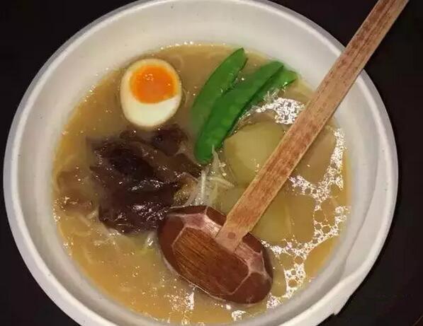 太原最好吃的日式料理，太原这十家非常受欢迎的日韩料理