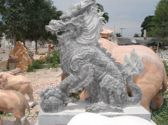 山海经最吓人的一页上古神兽，山海经白泽神兽什么样