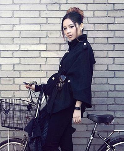 今年最流行的8款发型，11款前卫的韩式发型