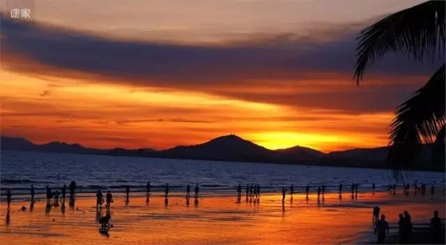 精品度假民宿推荐，国内竟有这么美的亲子民宿